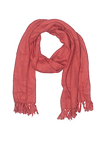 Vero Moda Scarf (view 1)