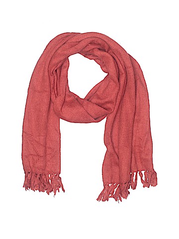 Vero Moda Scarf (view 1)