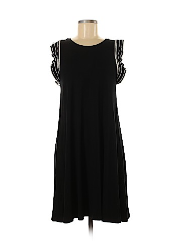 Ann Taylor LOFT Casual Dress (view 1)