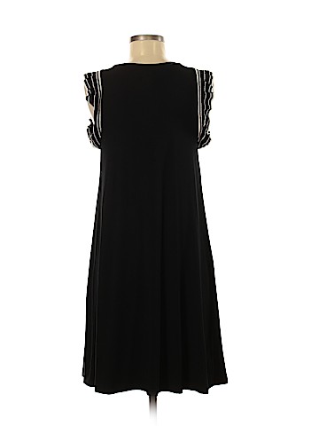 Ann Taylor LOFT Casual Dress (view 2)