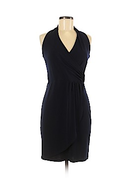 Valerie Bertinelli Size 6