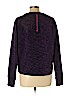 Super Dry Purple Pullover Sweater Size 10 - photo 2