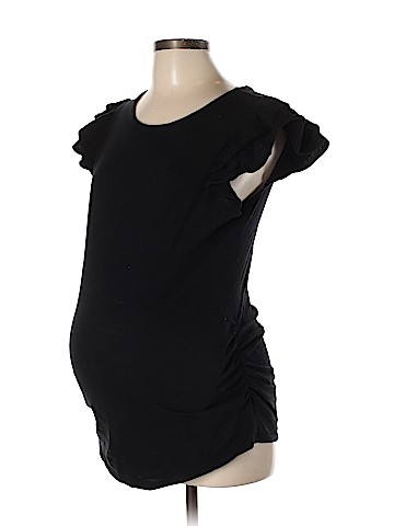 Old Navy Short Sleeve Top (view 1)