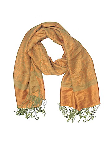 Pashmina Scarf (view 1)