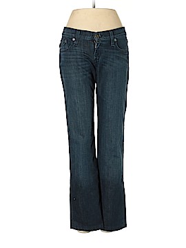 Rock & Republic Size 26 waist