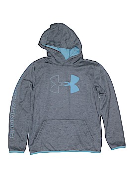 Under Armour Size X-Large youth