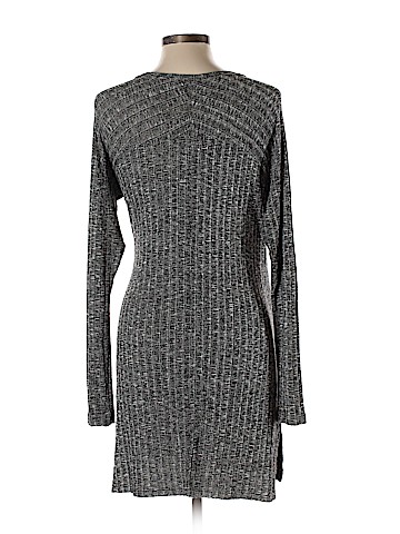 A Pea in the Pod Pullover Sweater (view 2)