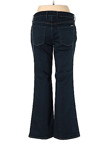 Eddie Bauer Jeans (view 2)