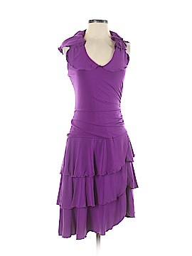 Moda International Size Sm
