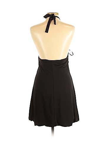 Bebe Casual Dress (view 2)