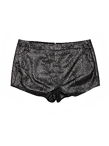 Express Skort (view 1)