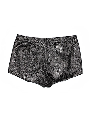 Express Skort (view 2)