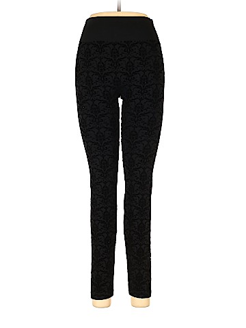 Maurices Leggings (view 1)