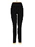 Maurices Black Leggings Size L - photo 1