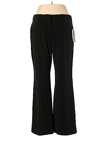 Briggs New York Dress Pants (view 1)