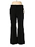 Briggs New York Black Dress Pants Size 14 (petite) - photo 1