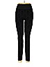 Maurices Black Leggings Size L - photo 2