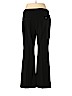 Briggs New York Black Dress Pants Size 14 (petite) - photo 2