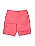 Vineyard Vines Pink Khaki Shorts Size 2 - photo 1