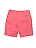 Vineyard Vines Pink Khaki Shorts Size 2 - photo 2