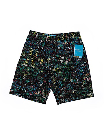 Derek Lam for DesigNation Shorts (view 1)