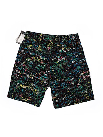 Derek Lam for DesigNation Shorts (view 2)