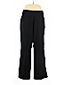 Lauren by Ralph Lauren 100% Cotton Black Sweatpants Size 3X - photo 1