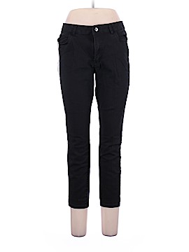 Sofia by Sofia Vergara Size 12