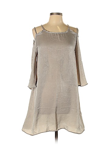 Auditions Casual Dress (view 1)