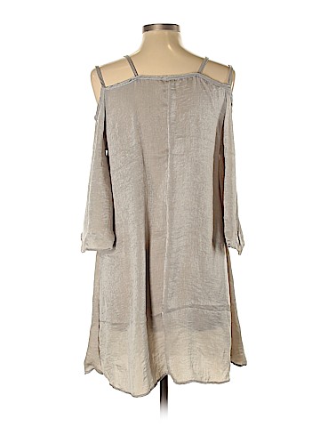 Auditions Casual Dress (view 2)