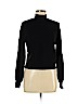 Zara Black Turtleneck Sweater Size M - photo 1