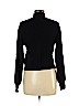 Zara Black Turtleneck Sweater Size M - photo 2