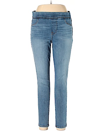 Old Navy Jeggings (view 1)