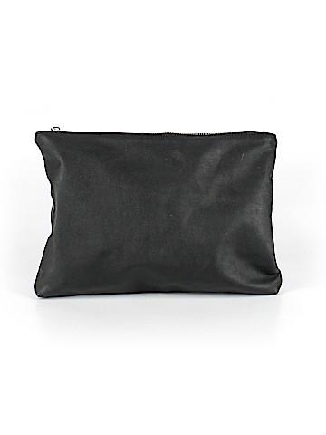 Unbranded Clutch (view 1)