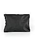 Unbranded Black Clutch One size - photo 1