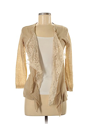 Assorted Brands Cardigan (view 1)