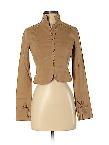 Theory Jacket (view 1)