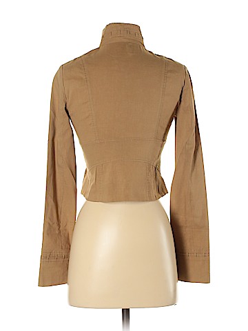 Theory Jacket (view 2)