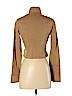 Theory Tan Jacket Size 0 - photo 2