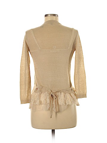 Assorted Brands Cardigan (view 2)