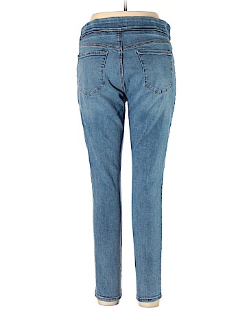 Old Navy Jeggings (view 2)