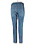 Old Navy Blue Jeggings Size 14 - photo 2