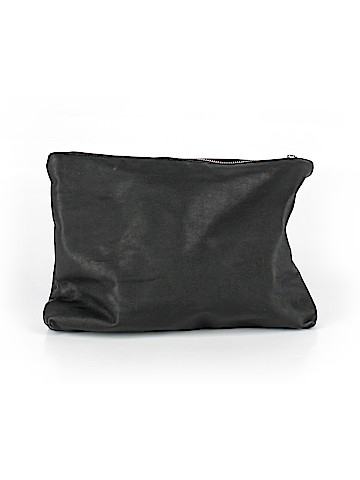 Unbranded Clutch (view 2)
