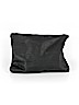 Unbranded Black Clutch One size - photo 2