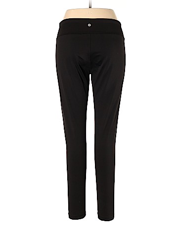 90 Degree by Reflex Active Pants (view 2)