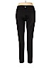 90 Degree by Reflex Black Active Pants Size XL - photo 2