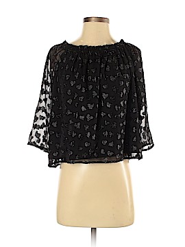 Design Lab Lord & Taylor Size Sm