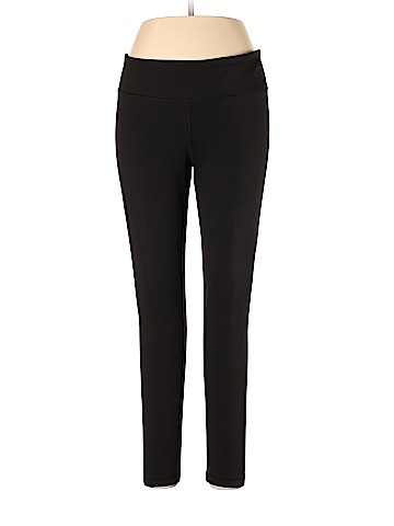 90 Degree by Reflex Active Pants (view 1)