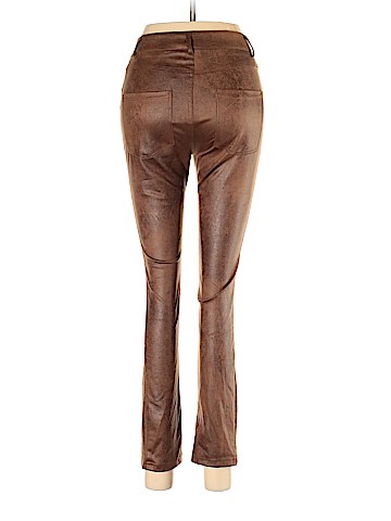 Curations Casual Pants (view 2)