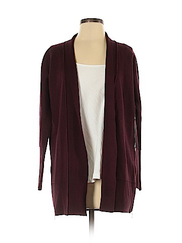 Rachel Zoe Cardigan (view 1)